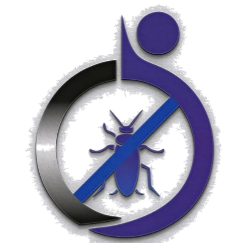 CREDO Pest Control Logo